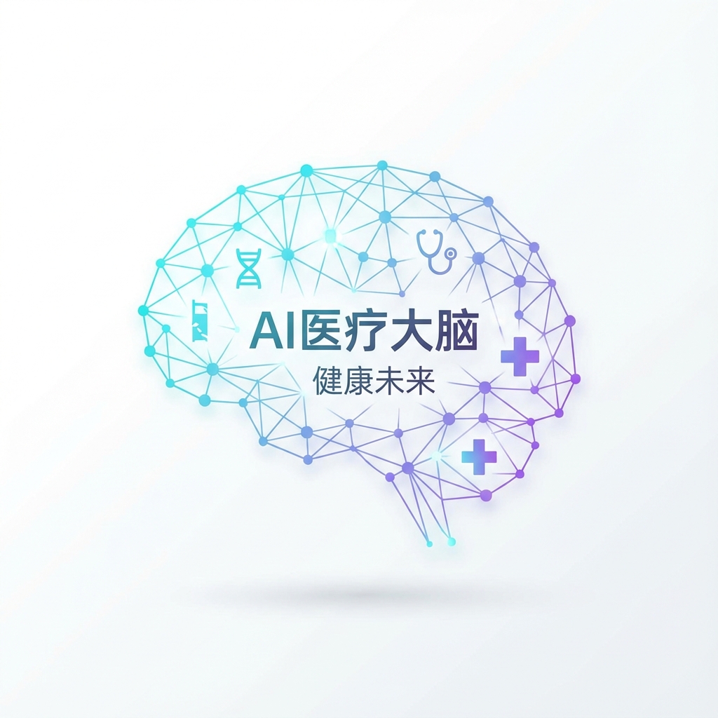 AI Platform