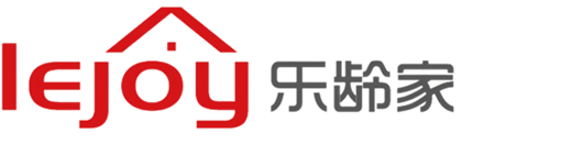 LeLingJia Logo